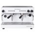Кофемашина Quality Espresso Futurmat Ottima Evo Tall Elec white
