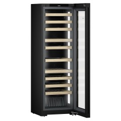 Винный шкаф Liebherr WPgbi 5273 Vinidor Selection
