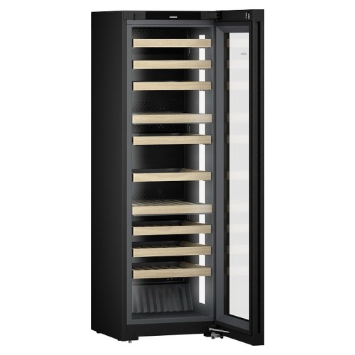 Винный шкаф Liebherr WPgbi 5273 Vinidor Selection