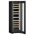Винный шкаф Liebherr WPgbi 5273 Vinidor Selection