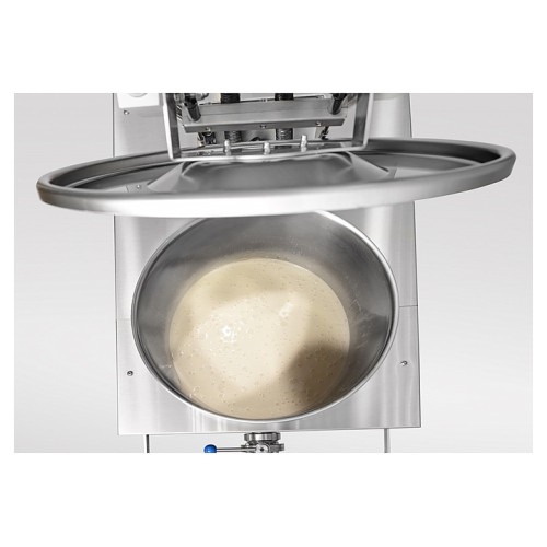 Ферментатор Abat ФТ-100П