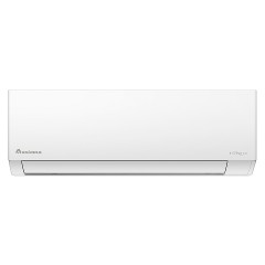 Сплит-система Axioma ASX09FZ1/ASB09FZ1