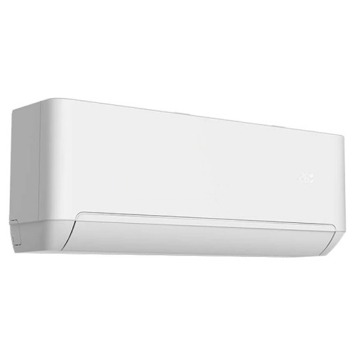 Настенная сплит-система Neoclima NS/NU-HAP12T32