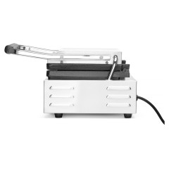 Вафельница HENDI 212103