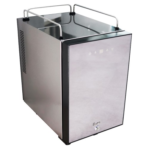 Холодильник для молока Rosso BTB-BX03