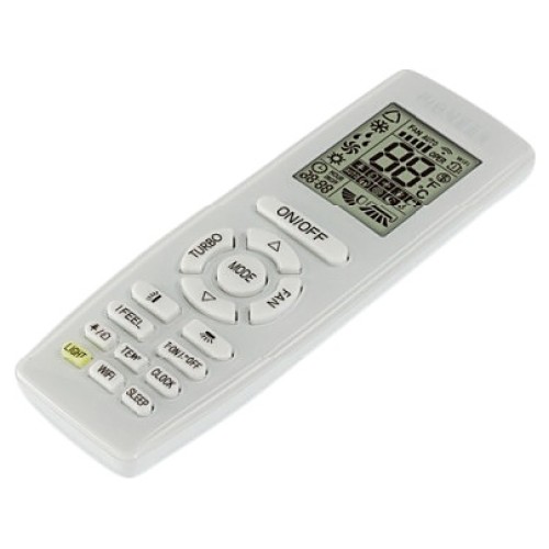 Кассетная сплит-система Pioneer KFC48GV/KON48GV/TC04V