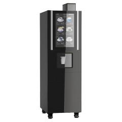 Кофейный автомат Jetinno JL220