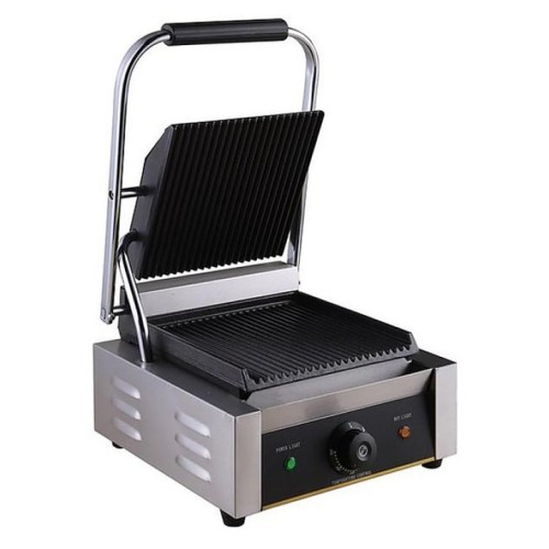 Гриль контактный GH-811H