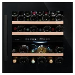 Винный шкаф Climadiff Avintage AVI60CDZF