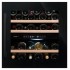 Винный шкаф Climadiff Avintage AVI60CDZF