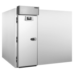 Камера отложенной расстойки Gemm CL4/1333