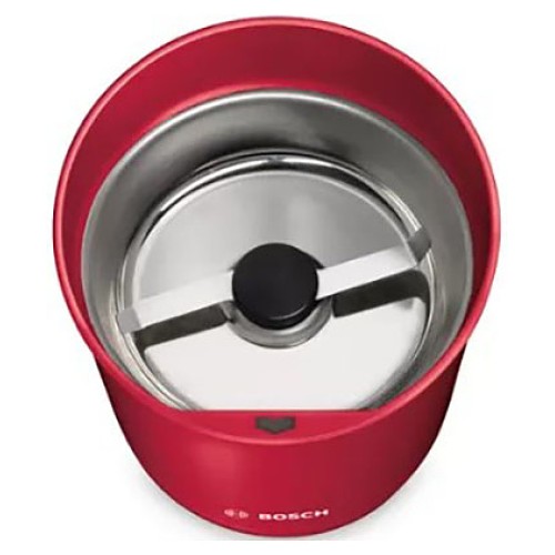 Кофемолка Bosch TSM6A014R