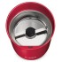 Кофемолка Bosch TSM6A014R
