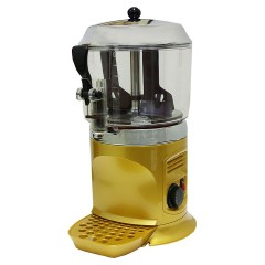 Подогреватель напитков Kocateq DHC02