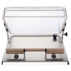 Упаковщик вакуумный Sirman W8 30 BX