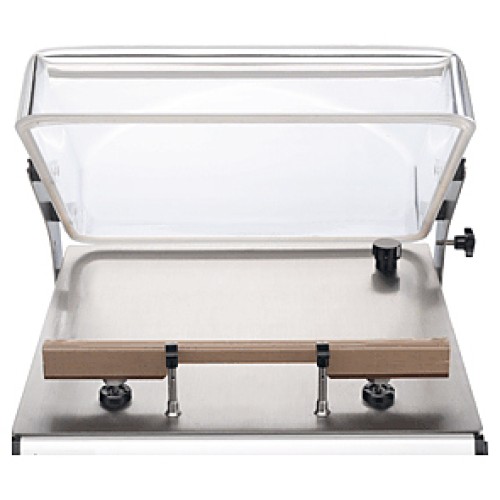 Упаковщик вакуумный Sirman W8 30 BX