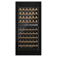 Винный шкаф CASO WineDeluxe WD 60