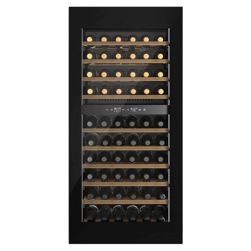 Винный шкаф CASO WineDeluxe WD 60