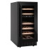 Винный шкаф Libhof Connoisseur CXD-28 Black