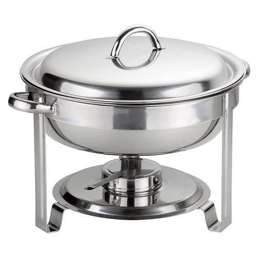 Чафинг диш (мармит) WH8301