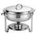 Чафинг диш (мармит) WH8301