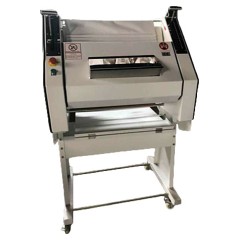 Машина тестозакаточная Gastromix FB-300 STAND