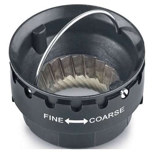 Кофемолка Graef CM 8002