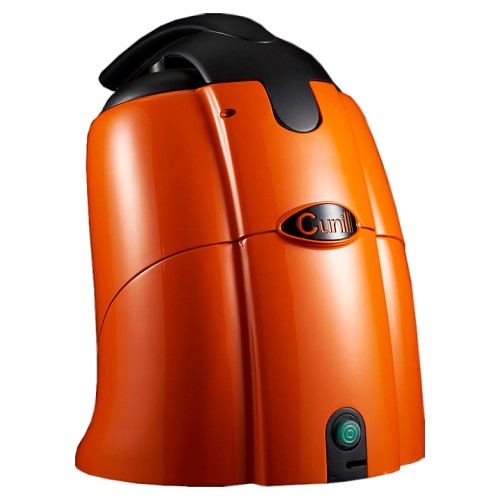 Соковыжималка для цитрусовых Cunill Acid 2 Evolution Orange