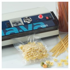 Упаковщик вакуумный LAVA V.300 PREMIUM