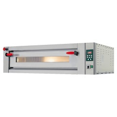 Печь для пиццы Pizza Group Pyralis D4