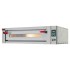 Печь для пиццы Pizza Group Pyralis D4