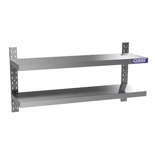 Полка кухонная КАМИК ПН-п-341211