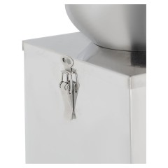 Дозатор весовой Foodatlas FA-500V