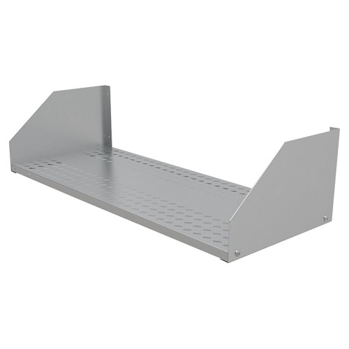 Полка настенная Gastrolux ПН1-054/П