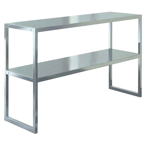 Полка настольная Assum ПНС-П2-2-13/3