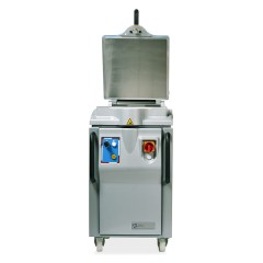 Тестоделитель DAUB Robocut S20