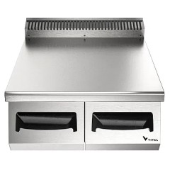 Поверхность рабочая VITAL NTR6020C