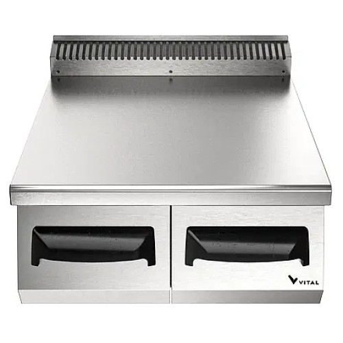 Поверхность рабочая VITAL NTR6020C