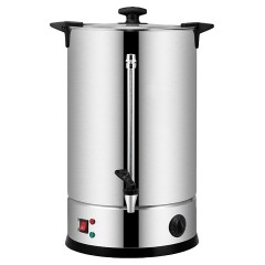 Термопот Hualian WB-12A