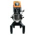 Миксер планетарный Apach Bakery Line APL20P