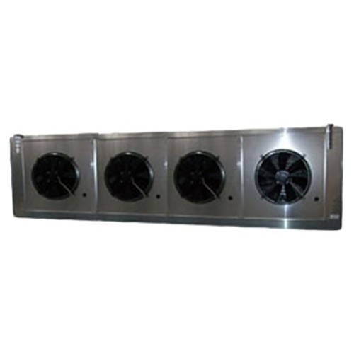 Воздухоохладитель Rivacold RCBR4630410 низкотемпературный потолочный кубический