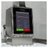 Аппарат Sous Vide Sammic SmartVide X