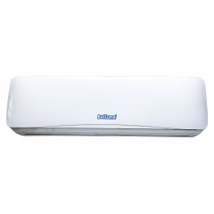 Сплит-система холодильная Belluna S115 Эконом