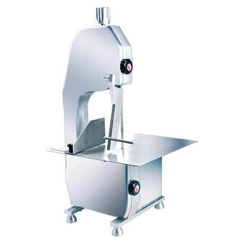 Пила для мяса Rosso HLS-1900