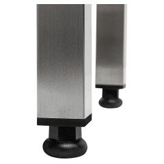 Стол производственный КОБОР СПР-100/60