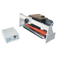 Термодатер МАГИКОН MY-812A