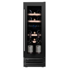 Винный шкаф Dunavox DAUF-17.58DB