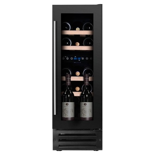 Винный шкаф Dunavox DAUF-17.58DB