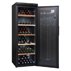 Винный шкаф Climadiff CVP185A++