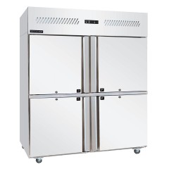 Шкаф комбинированный HISAKAGE CT-SVP-140